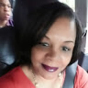 Meet your Posher, Gwendolyn